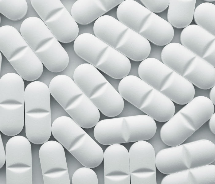 oxycodone abuse effects signs